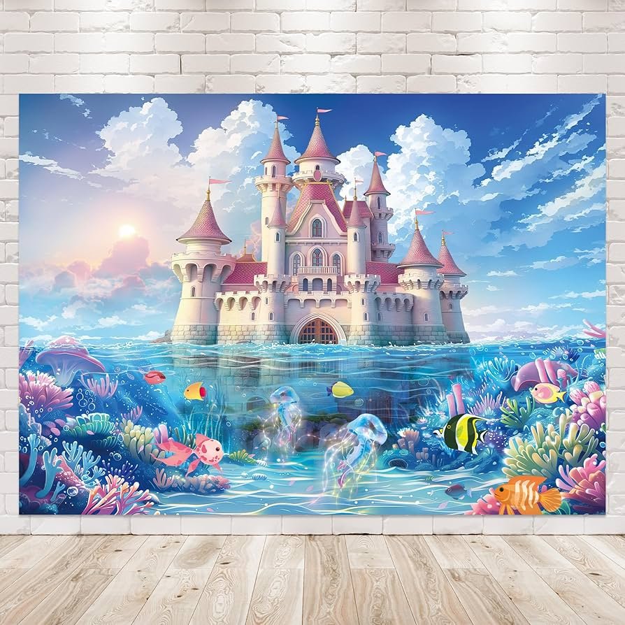 🏯 치넨 성터(치넨죠세키) 이미지 7